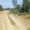 943661_155-kanal-2-1.jpg