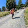 begunjscica
