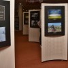 fotoklub-murska-sobota, razstava, fotografije, clovek-in-narava