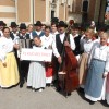 beltinci, folklorni-festival, 2011, pozvačin, folklora