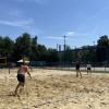 odbojka-na-mivki