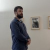 miha-rauch, razstava, fotografije, vstopam, mikk