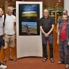 fotoklub-murska-sobota, razstava, fotografije, clovek-in-narava