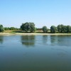drava, osijek