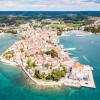 Poreč (2).jpg