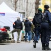 favoriten, avstrijska policija, umor.jpg