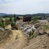 Pirnat - Sp Arnače.jpg