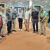 fotoklub-murska-sobota, razstava, fotografije, clovek-in-narava