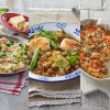 recept