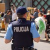 policija poletje MV.jpg