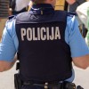policija poletje MV.jpg