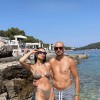 nina osenar dejan kontrec.jpg