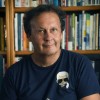 Andrej Blatnik