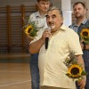solsk-icenter-krsko, poklicna-matura-2025, podelitev