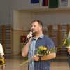 solsk-icenter-krsko, poklicna-matura-2025, podelitev