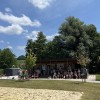 odbojka-na-mivki