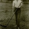 anton-vovk