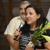 solsk-icenter-krsko, poklicna-matura-2025, podelitev