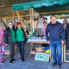 humanitarno drustvo vera