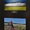 fotoklub-murska-sobota, razstava, fotografije, clovek-in-narava