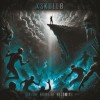 xskull8