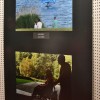 fotoklub-murska-sobota, razstava, fotografije, clovek-in-narava