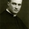 anton-vovk