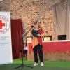 obcinski-praznik-zuzemberk