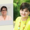 Svetlana Šolar..jpg