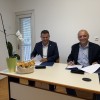 obcina-lendava, jskd, jskd-lendava, prostori