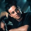 freddie-prinze-jr