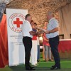 obcinski-praznik-zuzemberk