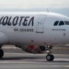 Volotea