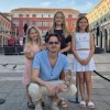 gino_marino_s_fenicami.jpg