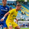 pripravljalna-tekma, beltinci-klima-tratnjek, slaven-belupo
