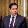 Marco Rubio.jpg