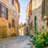 Greve in Chianti