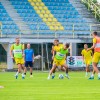 pripravljalna-tekma, beltinci-klima-tratnjek, slaven-belupo