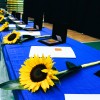matura-2025