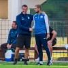 pripravljalna-tekma, beltinci-klima-tratnjek, slaven-belupo