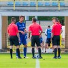 pripravljalna-tekma, beltinci-klima-tratnjek, slaven-belupo