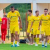 pripravljalna-tekma, beltinci-klima-tratnjek, slaven-belupo