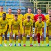 pripravljalna-tekma, beltinci-klima-tratnjek, slaven-belupo
