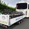 Štrekna bus.png