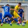 pripravljalna-tekma, beltinci-klima-tratnjek, slaven-belupo