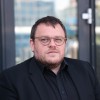 Simon Maljevac