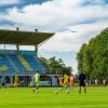 pripravljalna-tekma, beltinci-klima-tratnjek, slaven-belupo