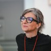 francesca albanese.jpg