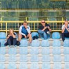 pripravljalna-tekma, beltinci-klima-tratnjek, slaven-belupo