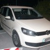 Touran 080725.JPG